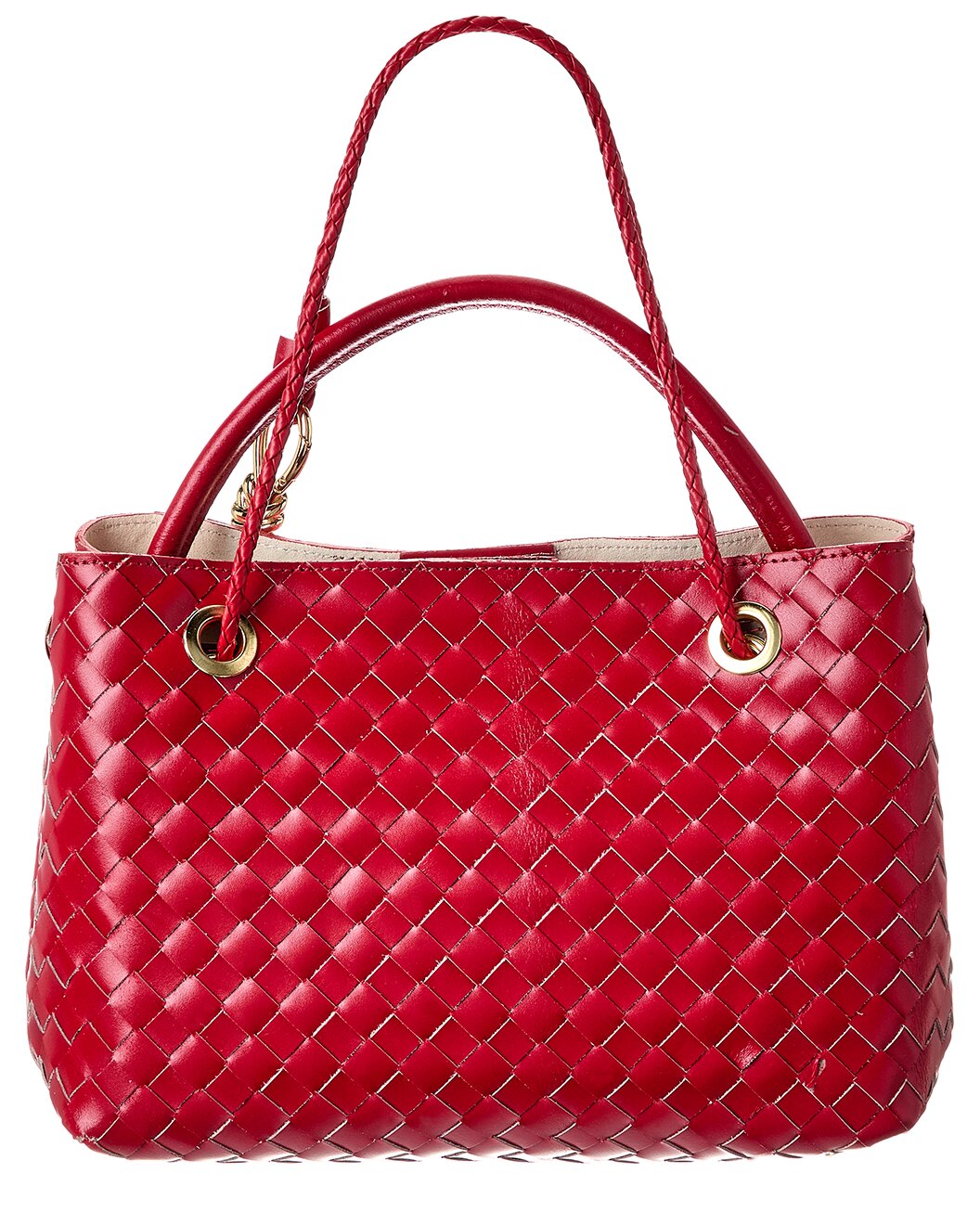 Lily Tote