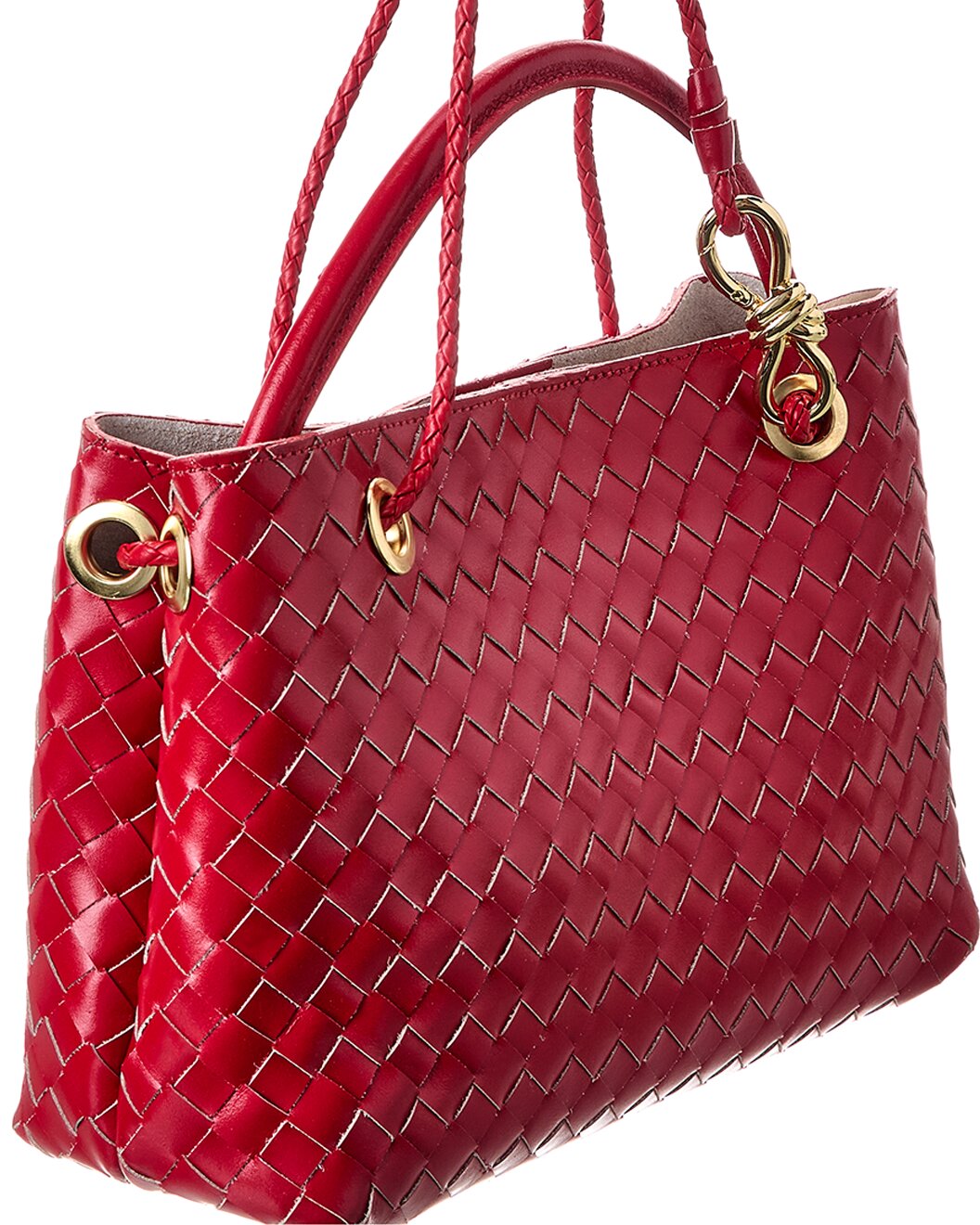Lily Tote