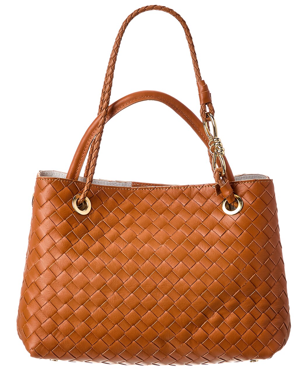 Lily Tote