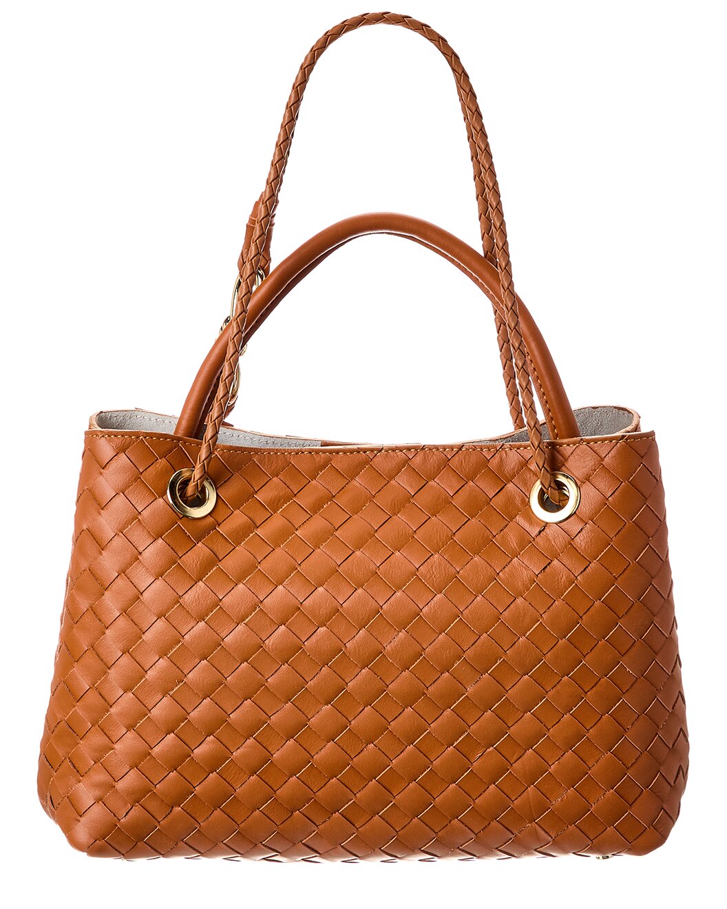 Lily Tote