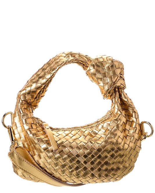 Mae Shoulder Bag