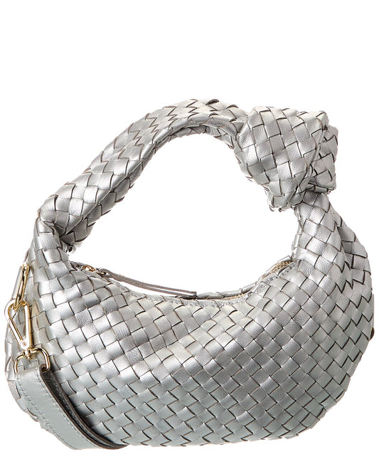 Mae Shoulder Bag