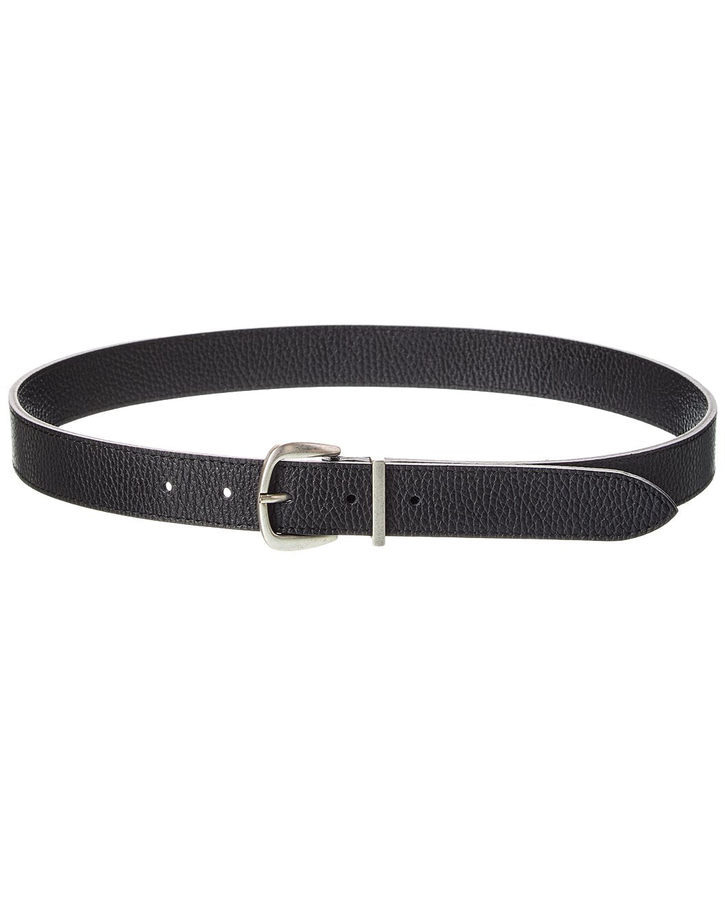 Olivia Leather Belt