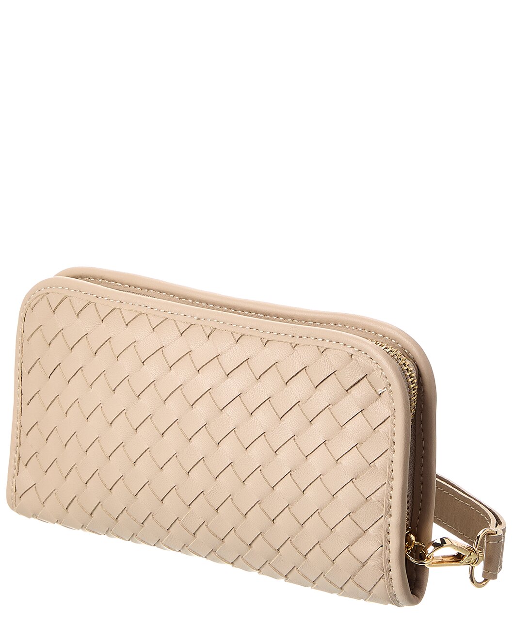 Ora Wallet