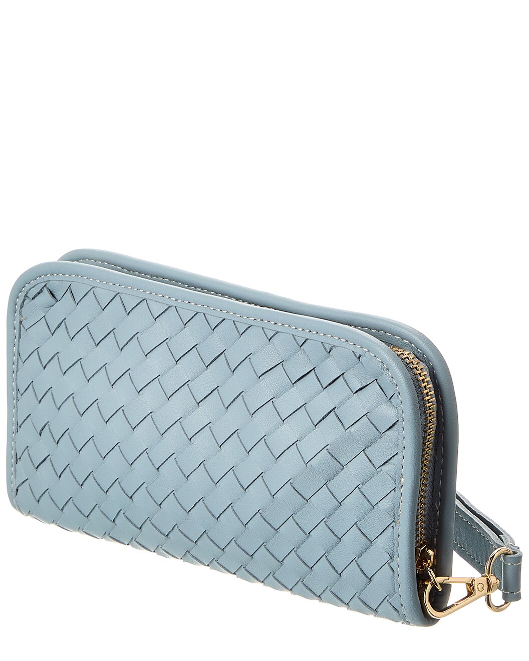 Ora Wallet