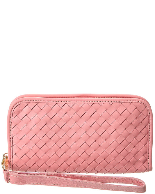 Ora Wallet