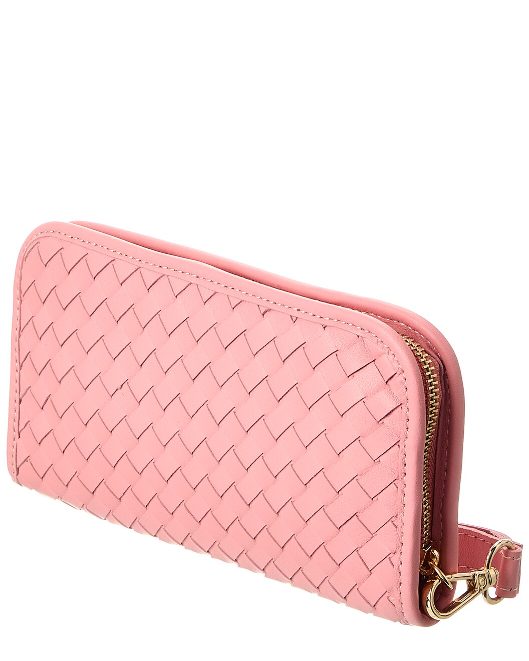 Ora Wallet