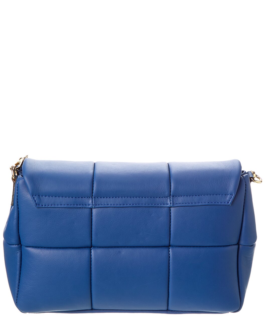 Orla Shoulder Bag
