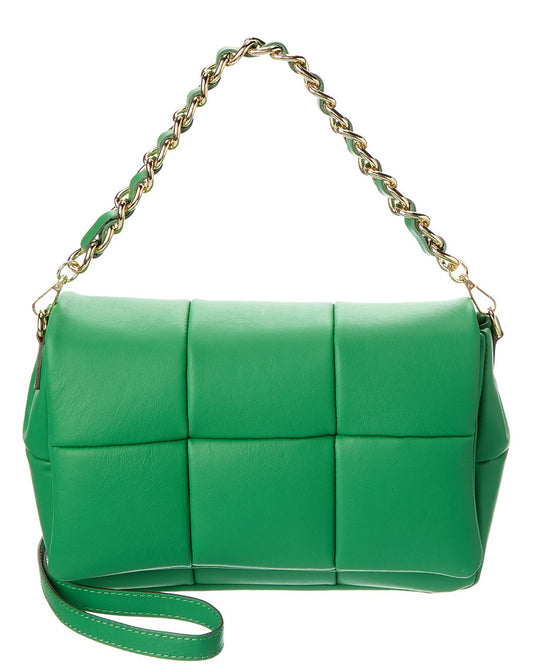 Orla Shoulder Bag