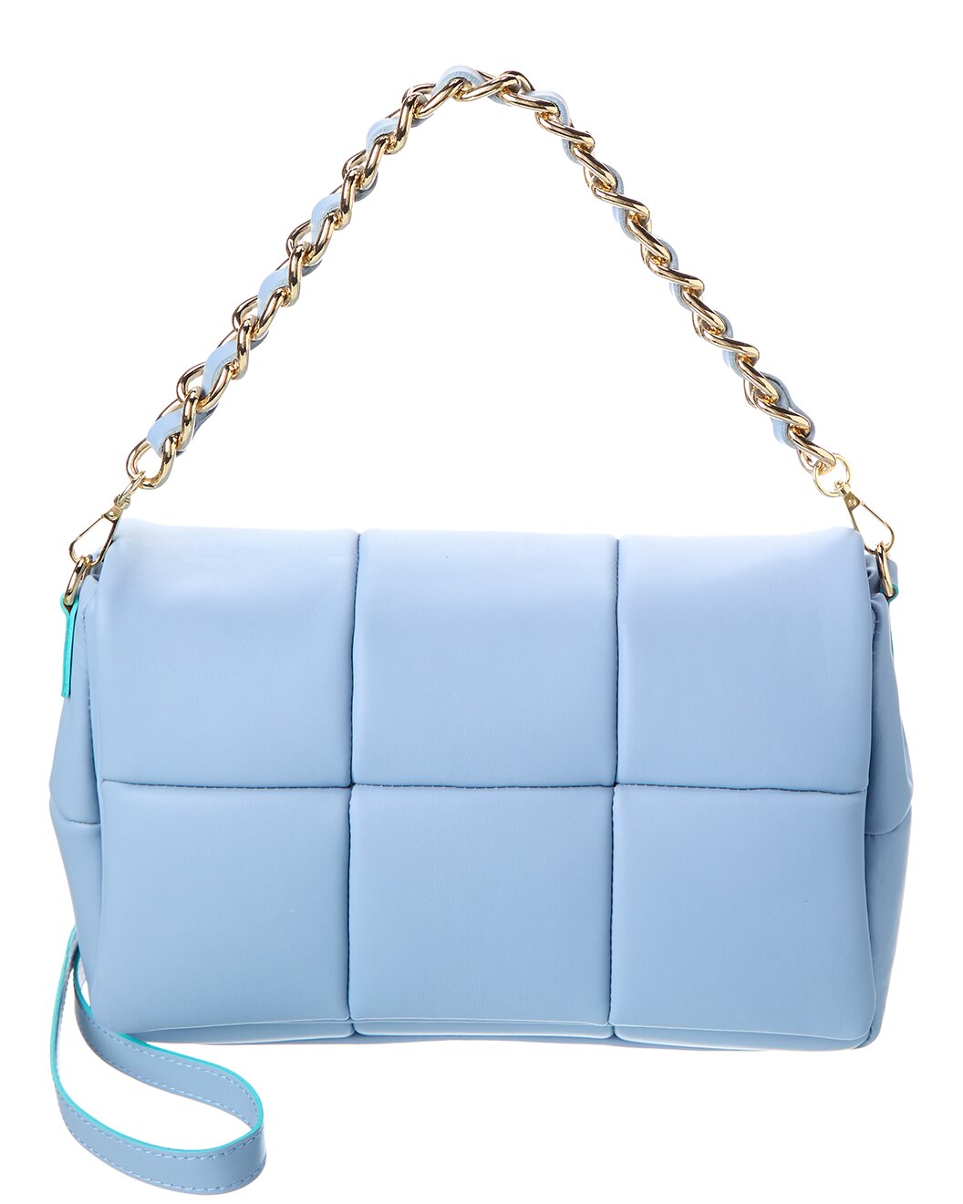 Orla Shoulder Bag