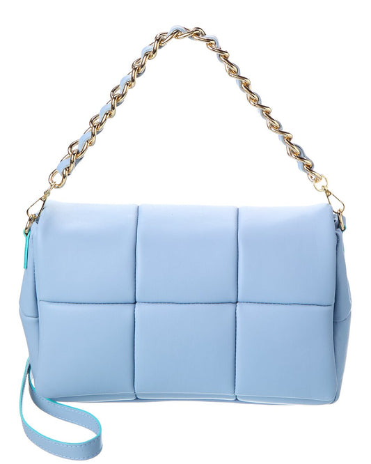 Orla Shoulder Bag