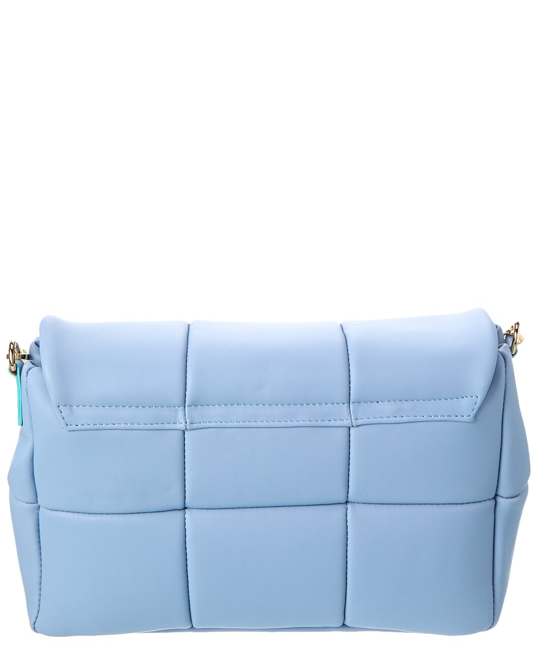 Orla Shoulder Bag