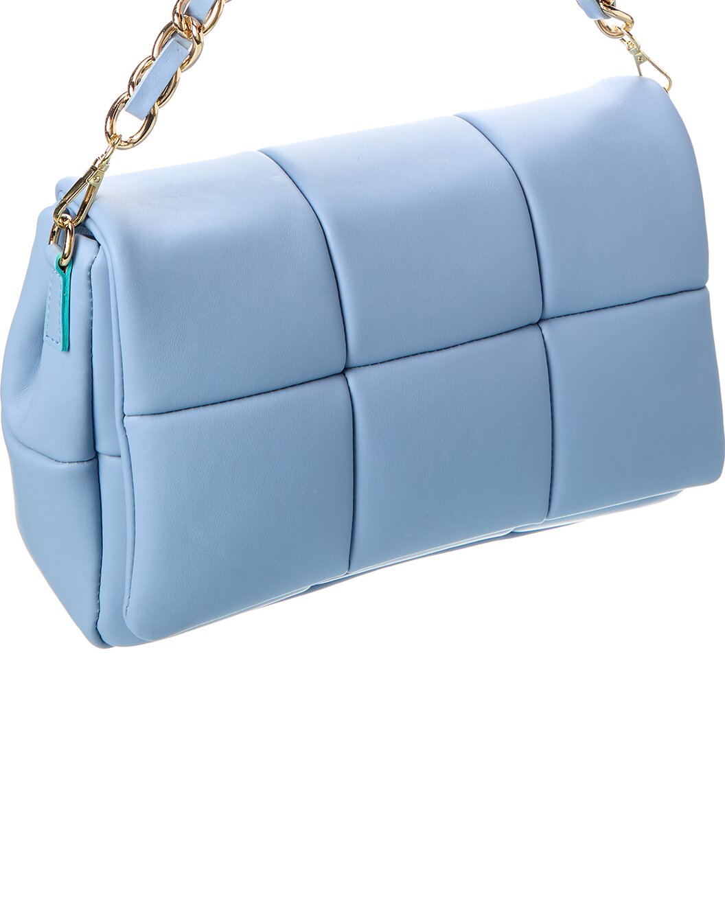 Orla Shoulder Bag