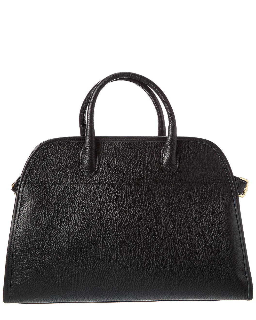 Phoebe Tote