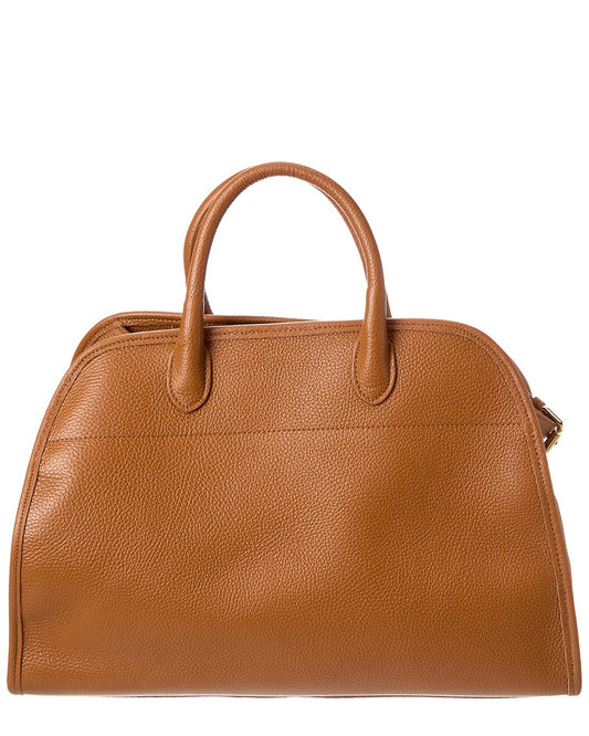 Phoebe Tote