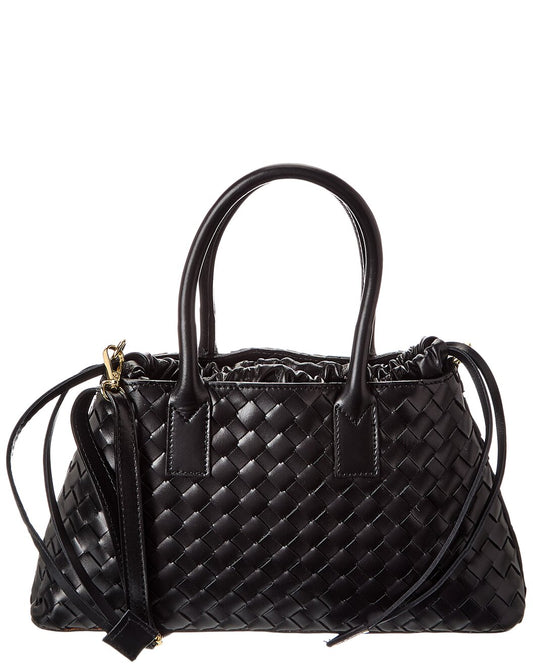 Roberta Tote