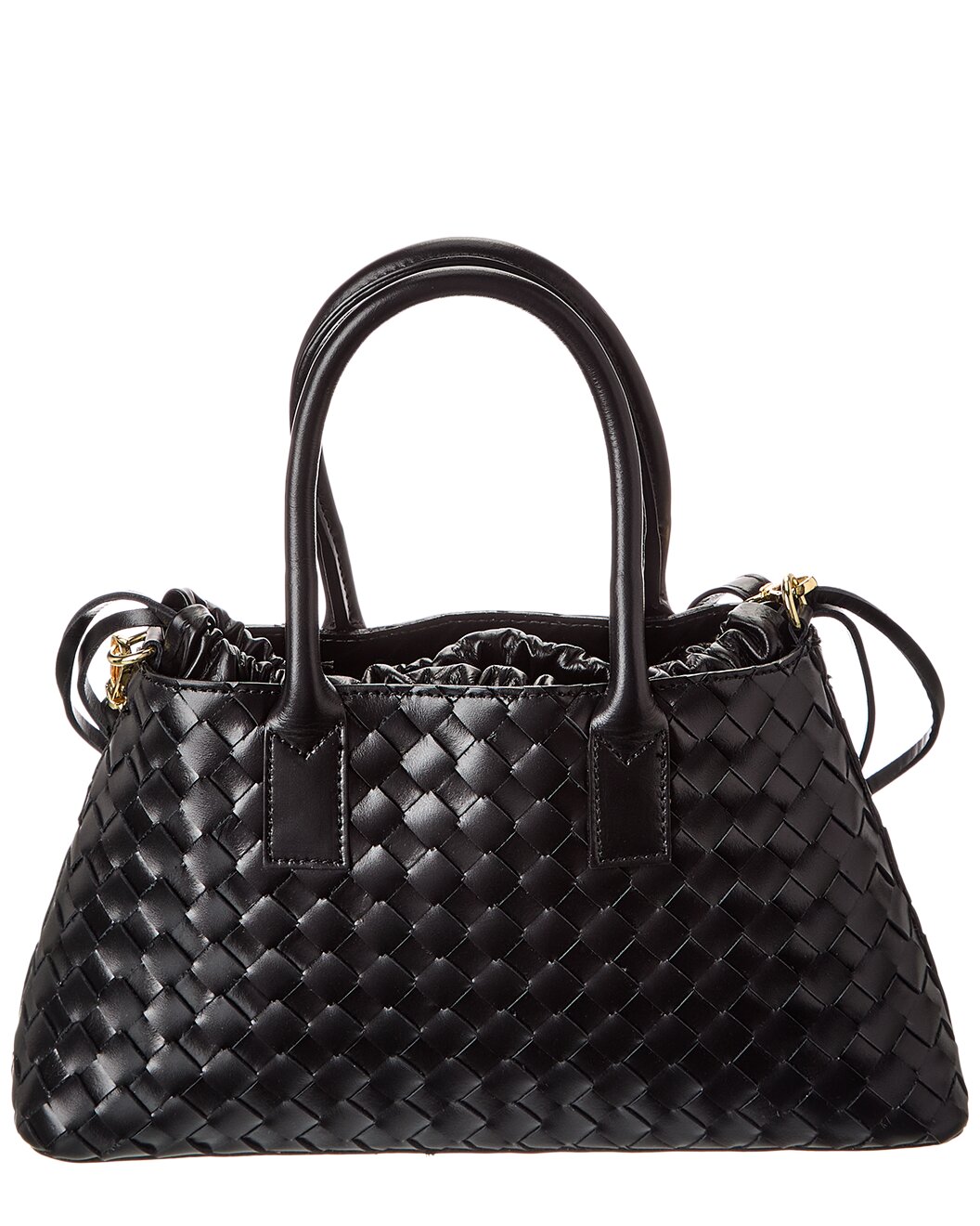 Roberta Tote