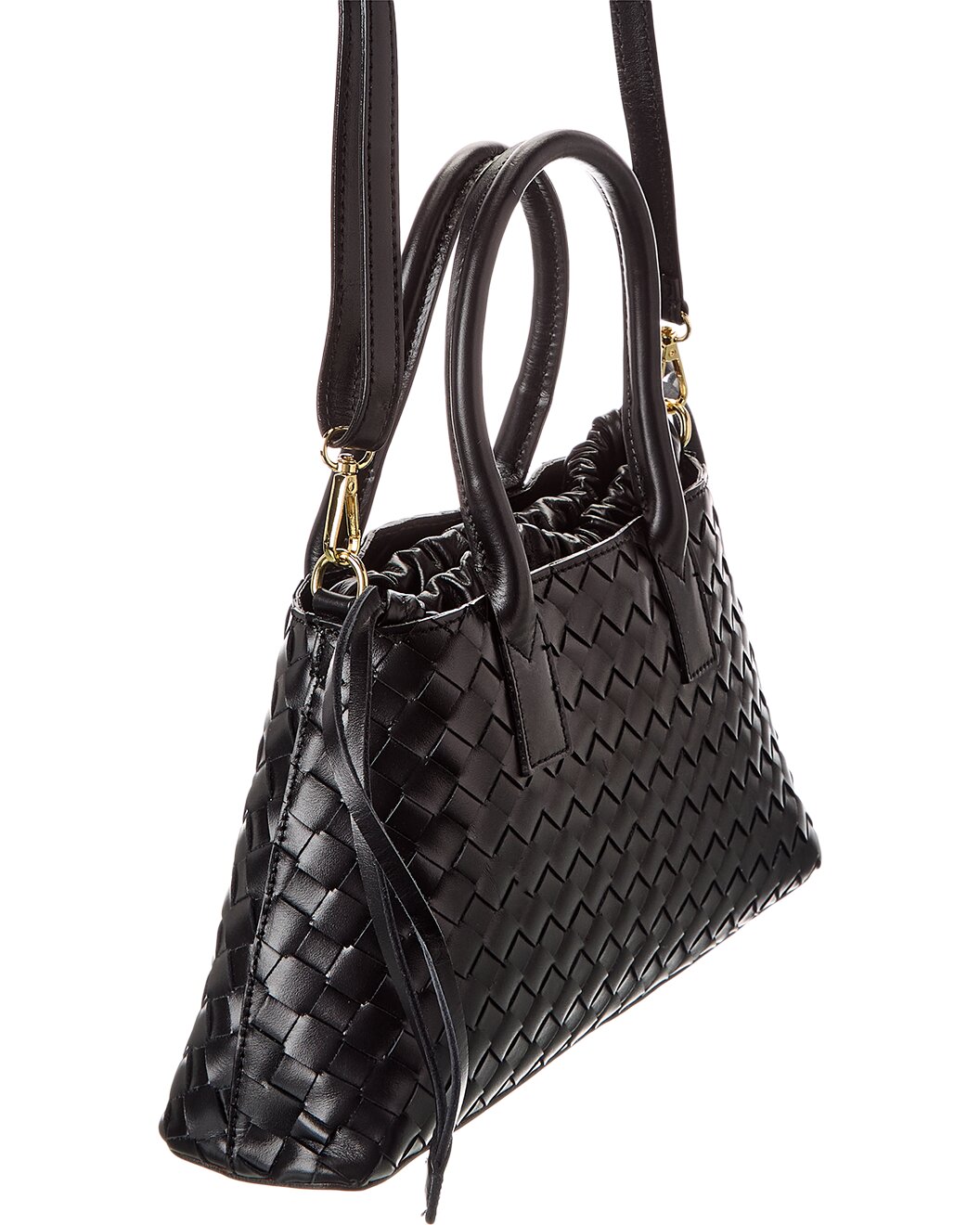 Roberta Tote