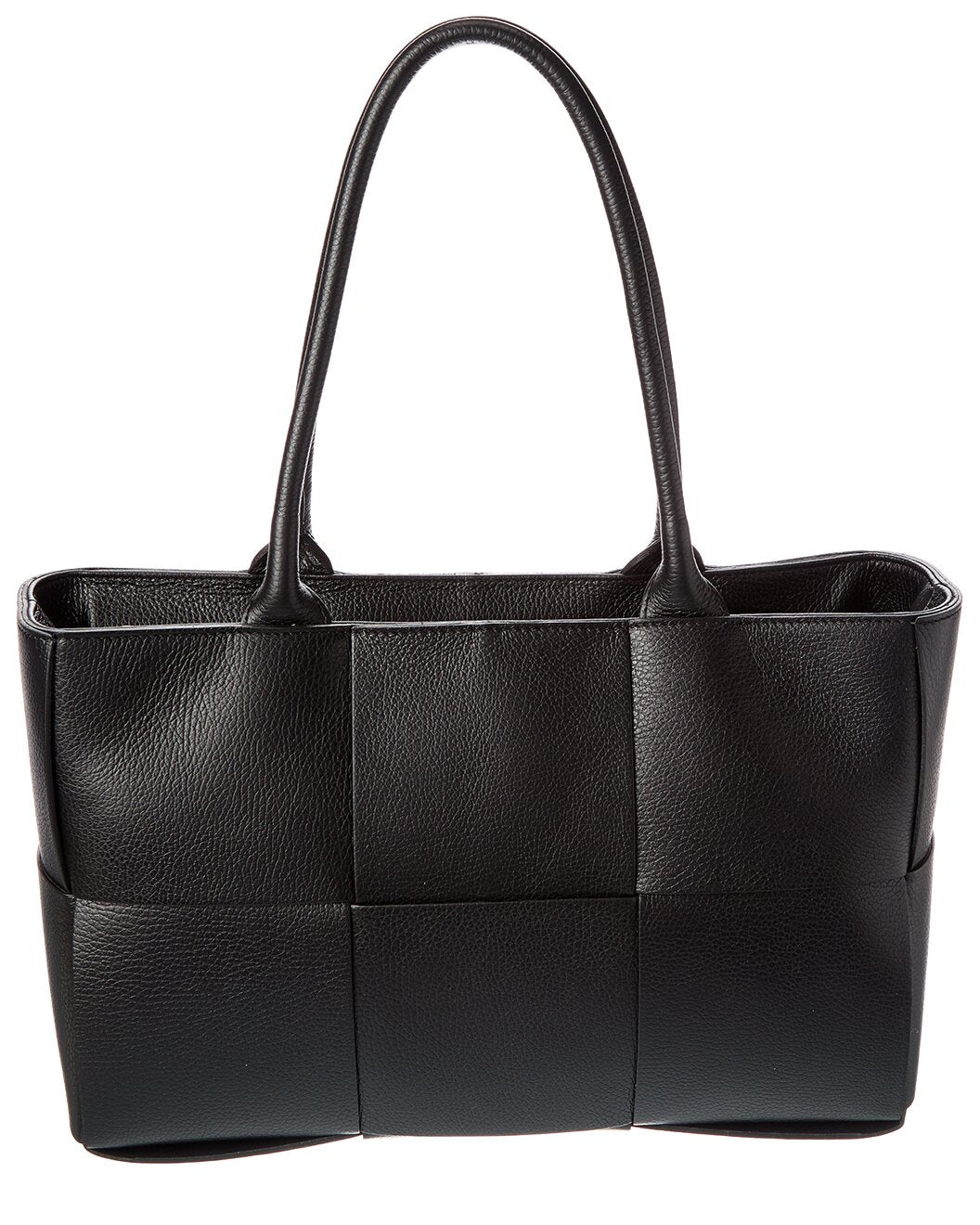 Suki Tote