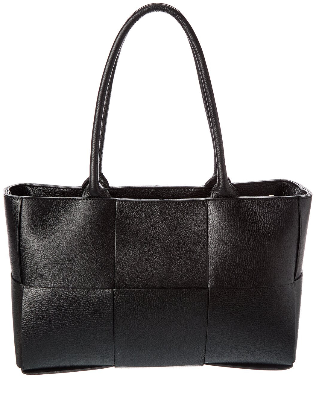 Suki Tote