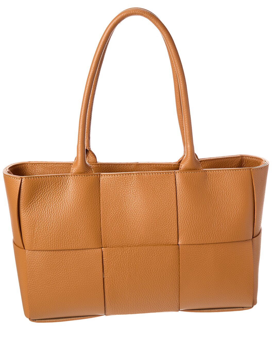 Suki Tote