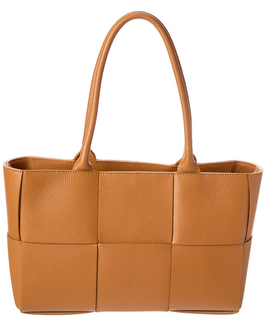 Suki Tote