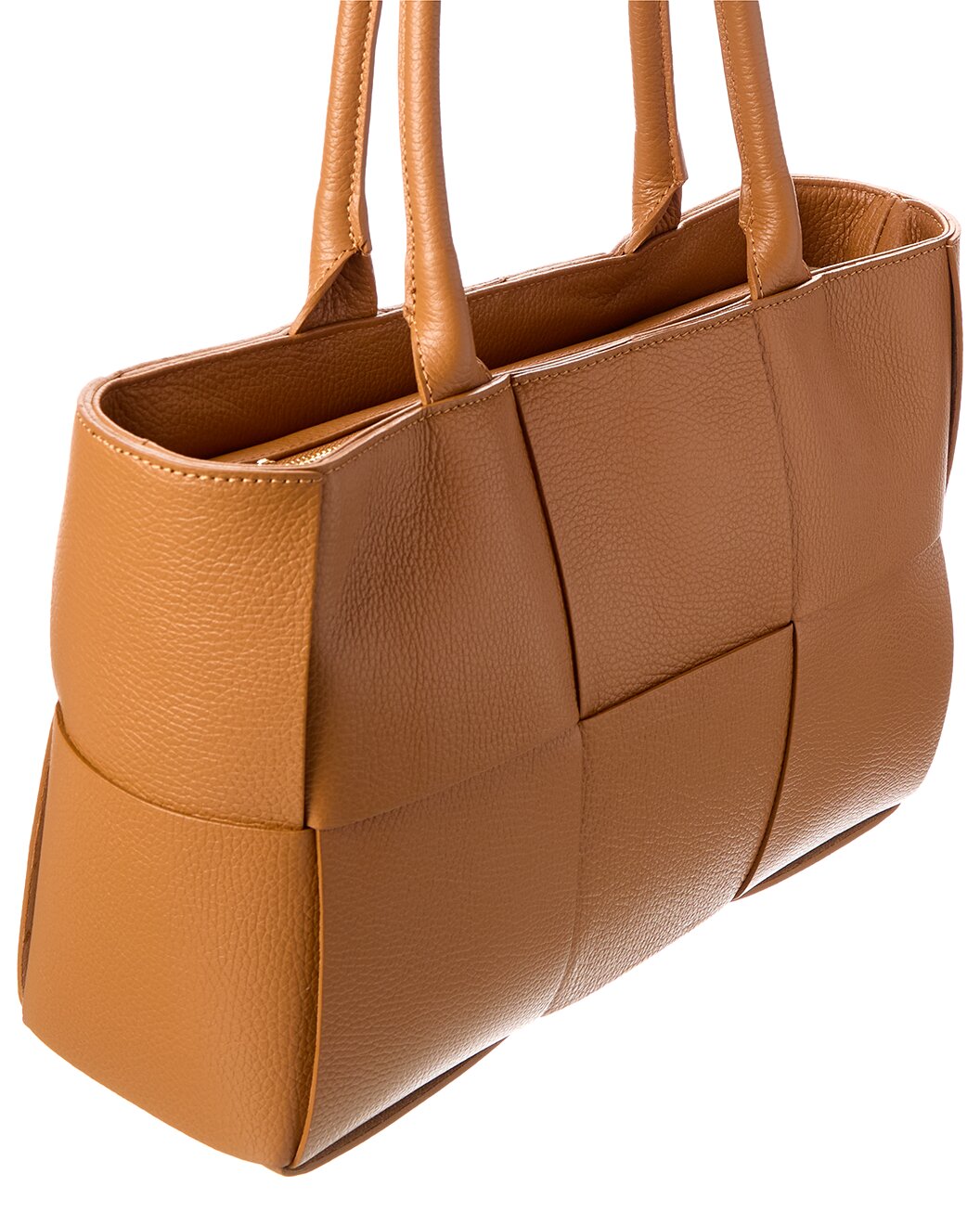 Suki Tote