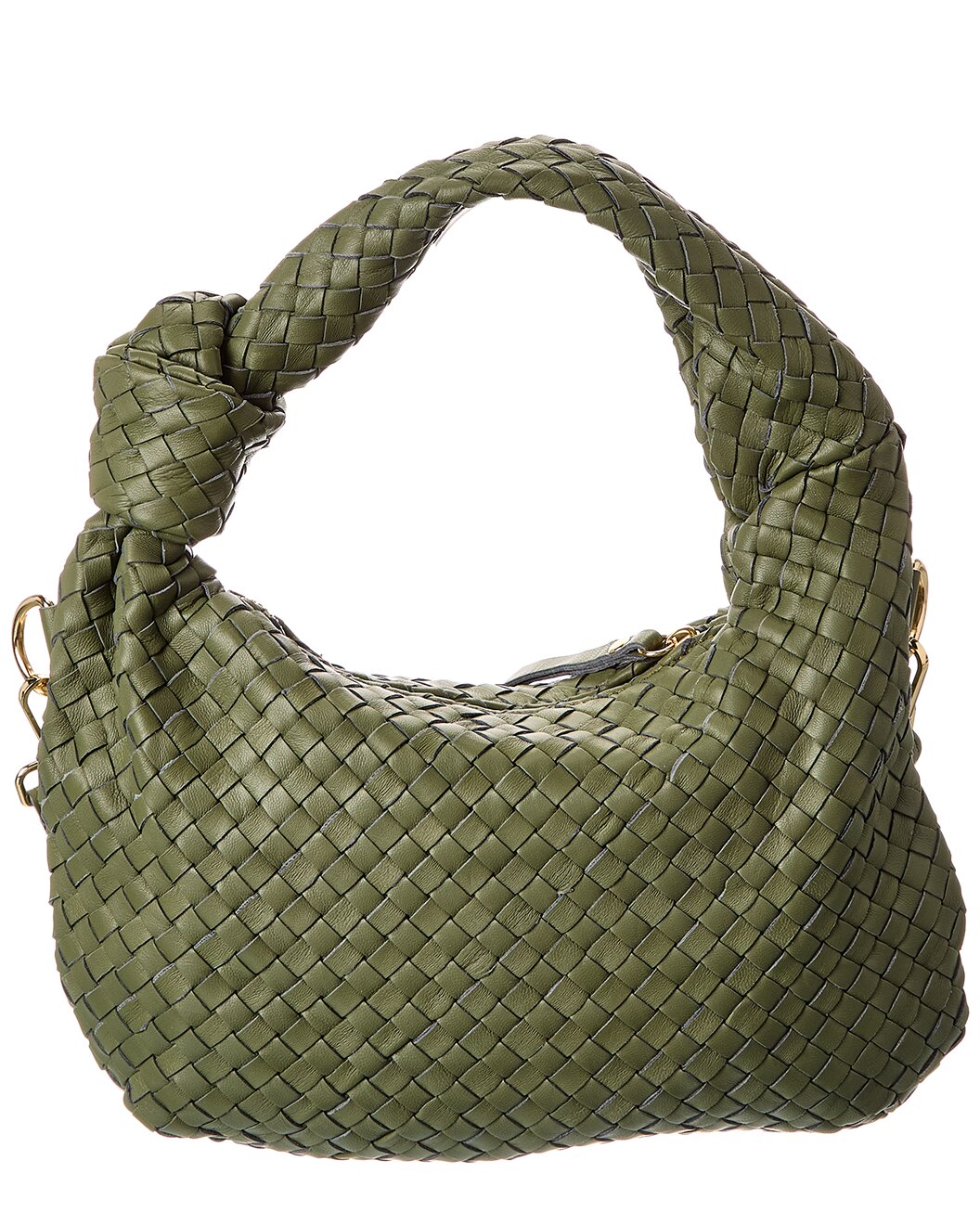 Sylvie Shoulder Bag