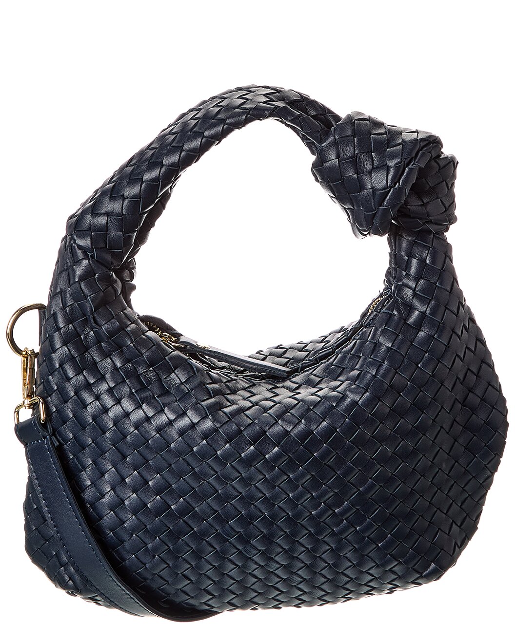 Sylvie Shoulder Bag