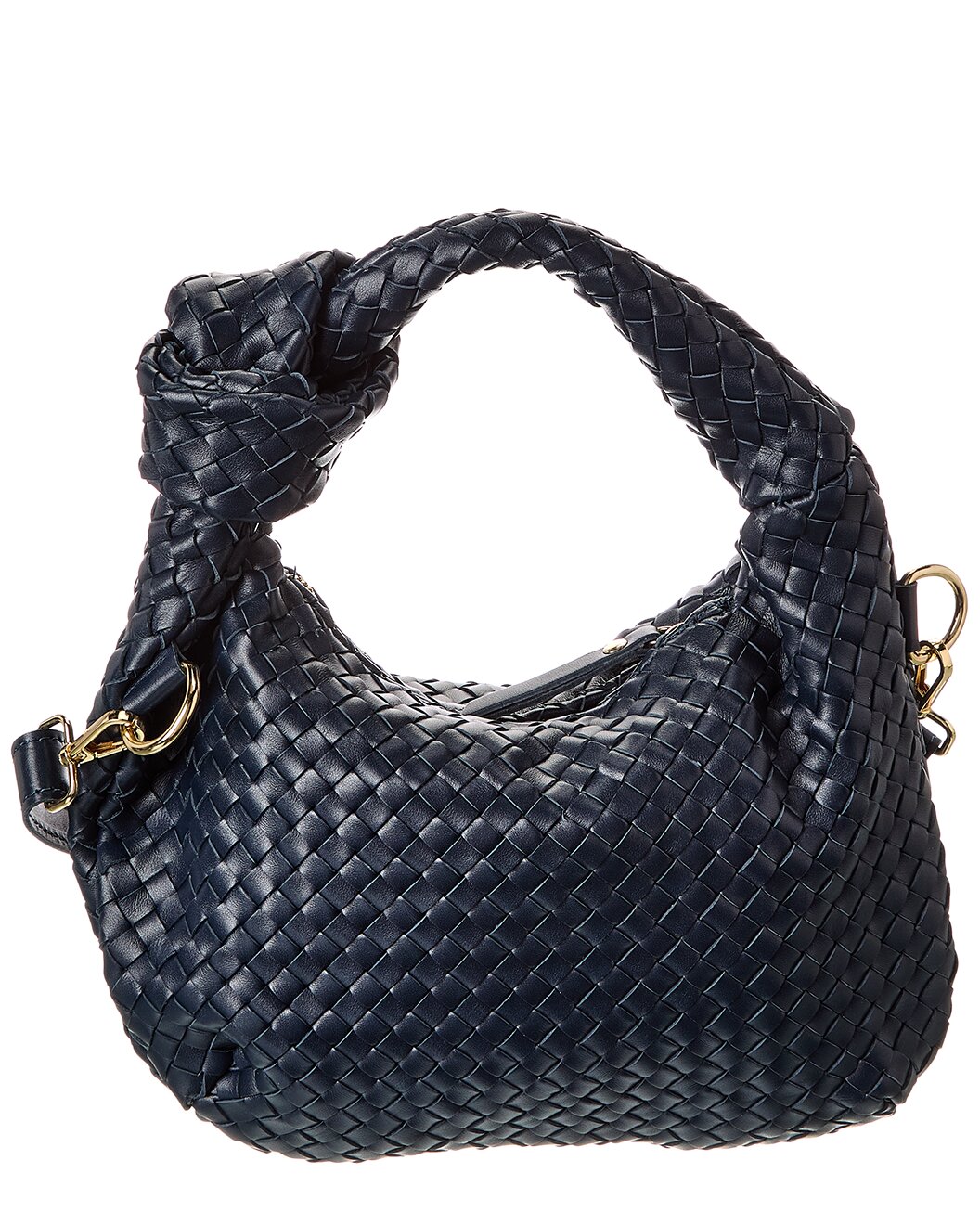 Sylvie Shoulder Bag