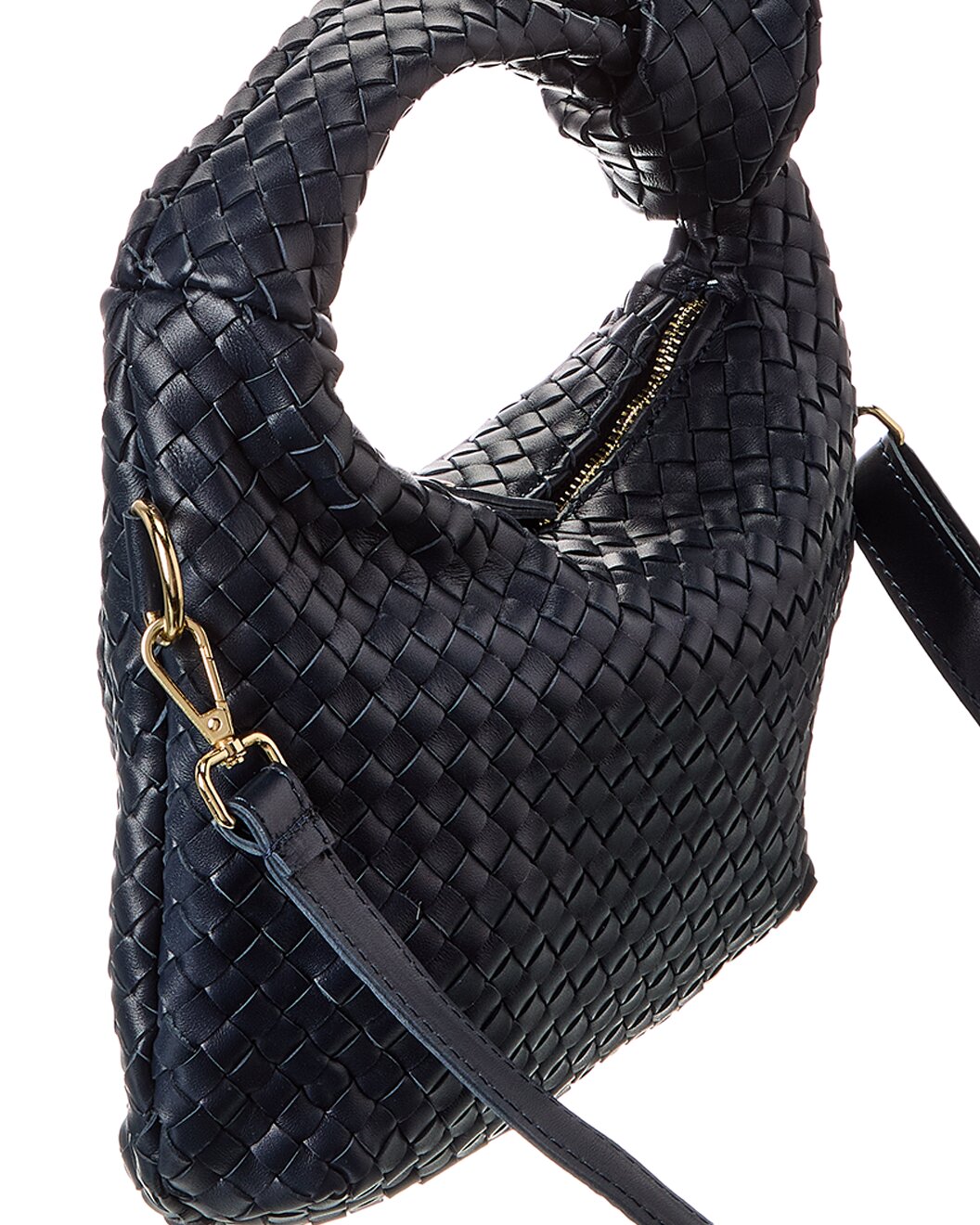 Sylvie Shoulder Bag