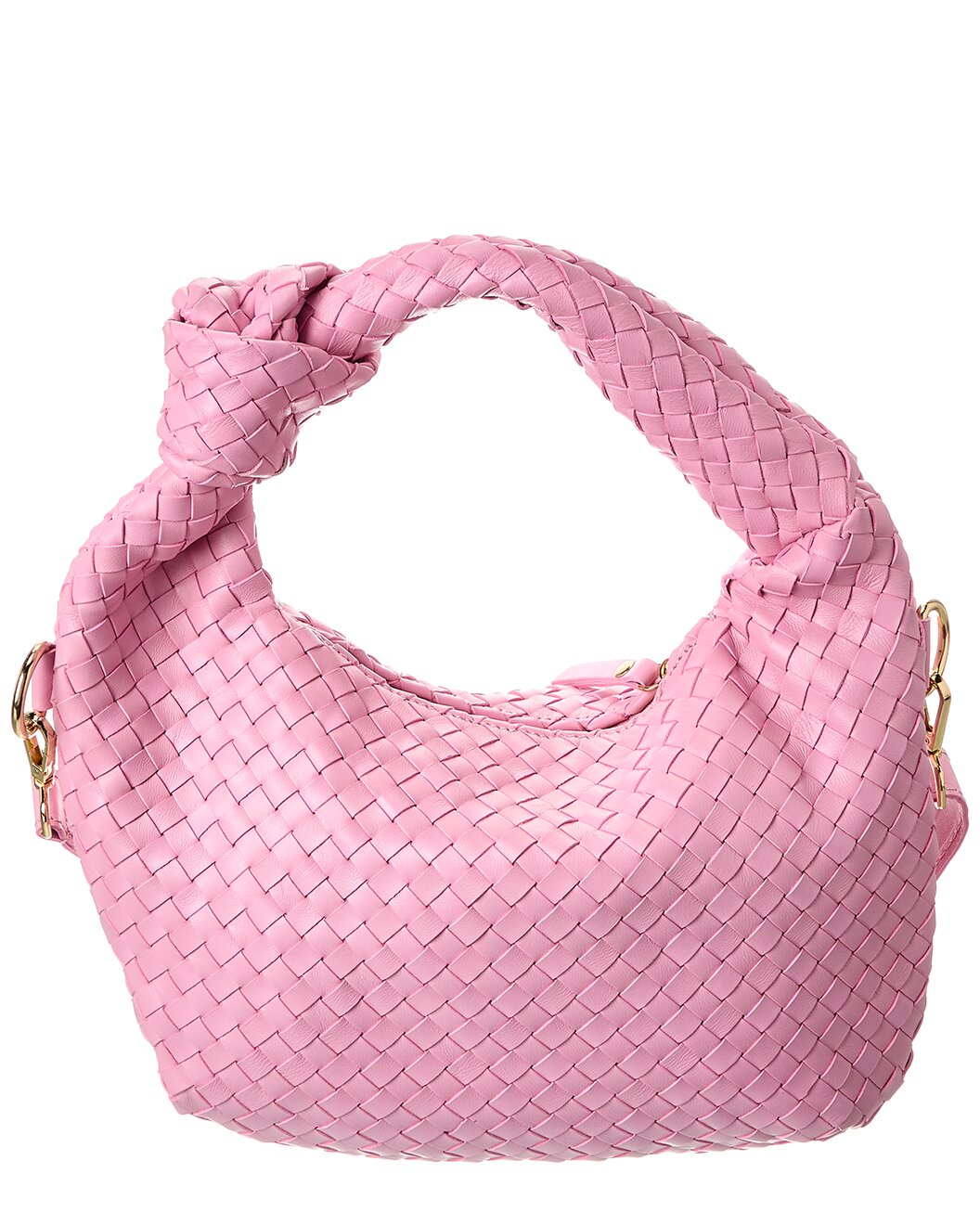Sylvie Shoulder Bag