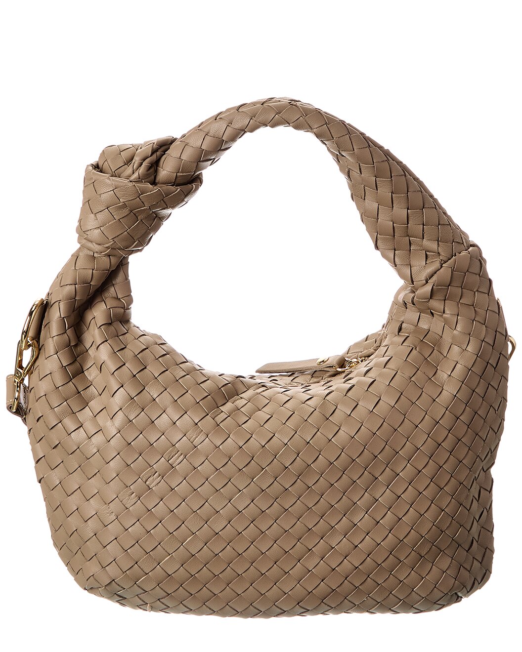 Sylvie Shoulder Bag