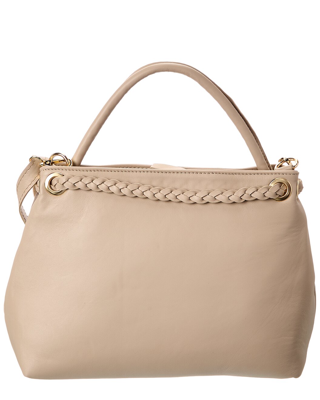 Waverly Tote