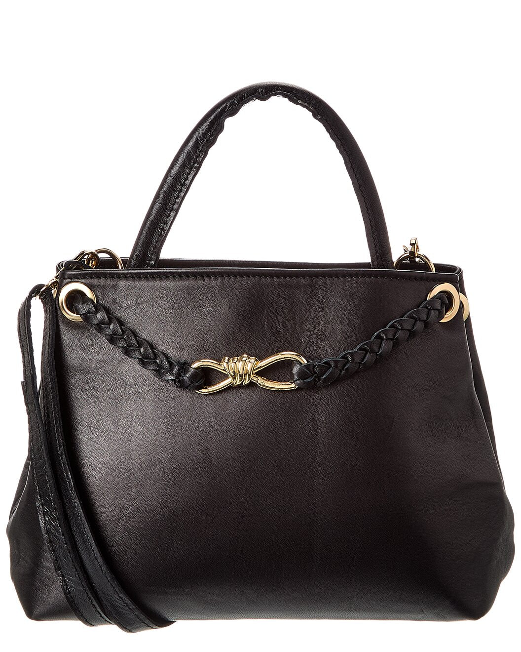 Waverly Tote