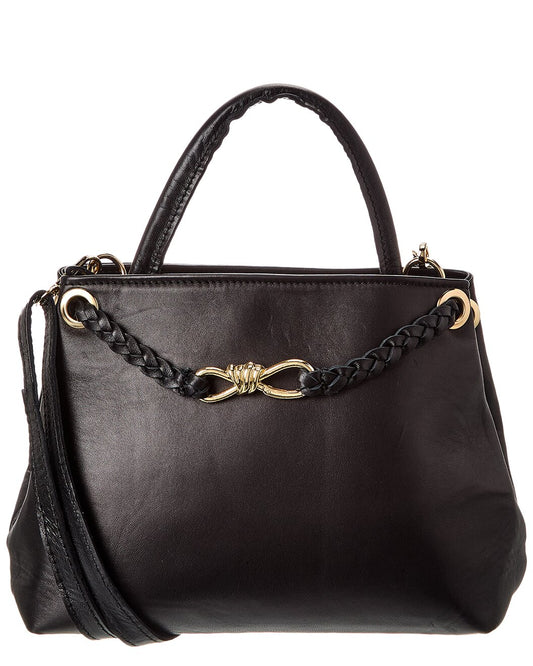 Waverly Tote