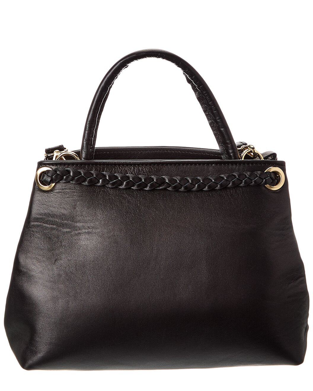 Waverly Tote