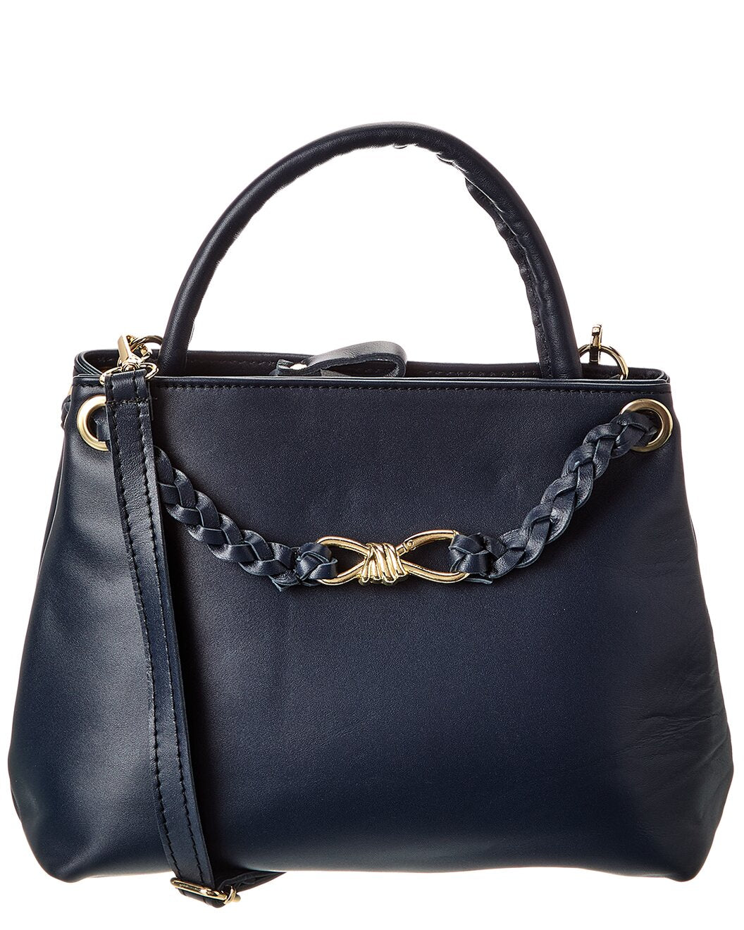 Waverly Tote
