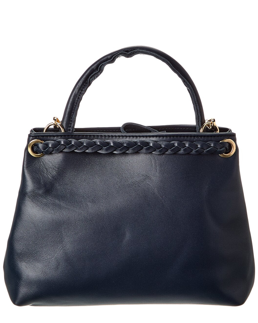 Waverly Tote